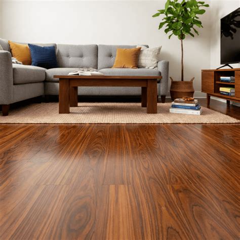 The Most Expensive Hardwood Floors | Remland