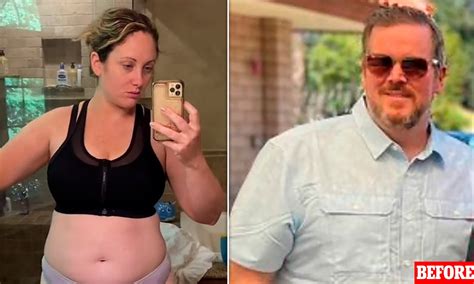 Mounjaro Weight Loss Kaiser at Sandra Rosson blog