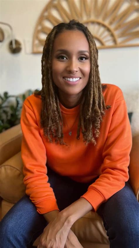 Keesha Clark • Therapy for Black Women and Moms, Clinical Social Work ...