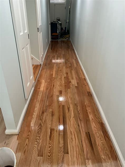Jose M Flooring LLC - Richmond VA