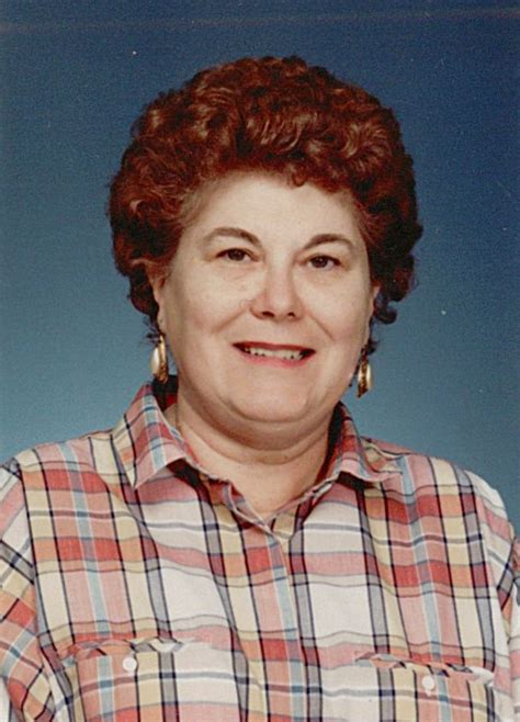 Obituaries - Rumsey-Yost Funeral Home & Crematory Inc.