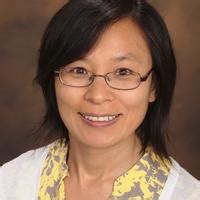 Chuan Xue Receives the PECASE Award | School of Mathematics | College ...