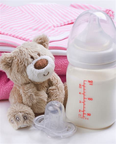 What Is Bottle Refusal at Charles Casale blog