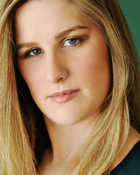 Kaitlyn Williams Onlyfans