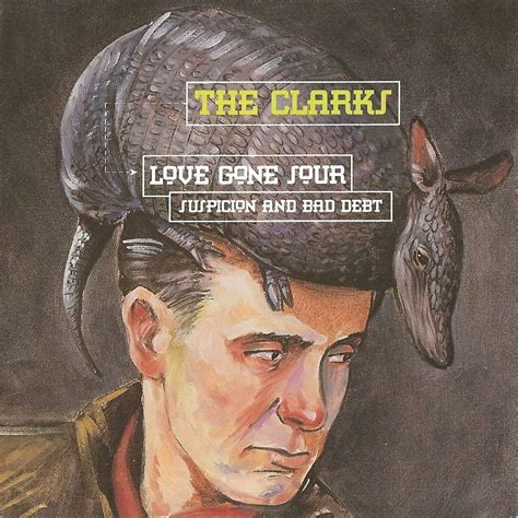 Stream Free Songs by The Clarks & Similar Artists | iHeart