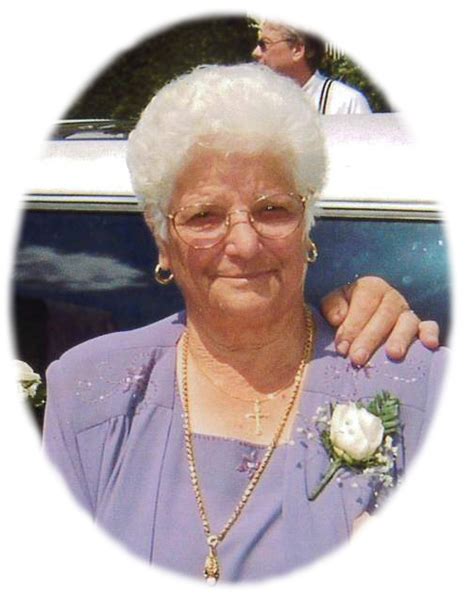 Alzira de Lourdes Alves - Oliveira Funeral Home