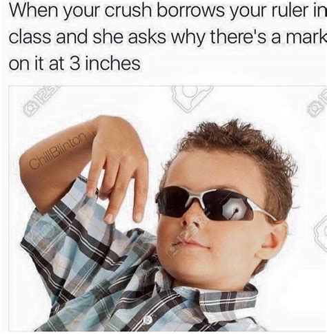 Best Offensive Memes and quotes Collection - How To Do Guides For Anything