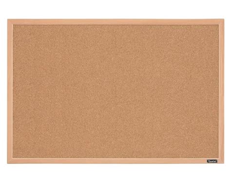 Cork Board Png