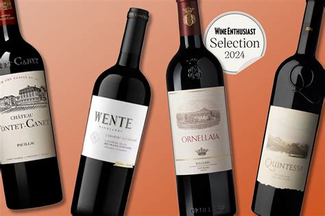 Austin Nv Cabernet 750Ml