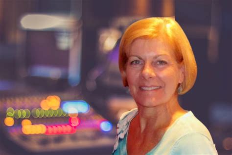 Fun 107 – The Southcoast's #1 Hit Music Station – New Bedford Pop Radio