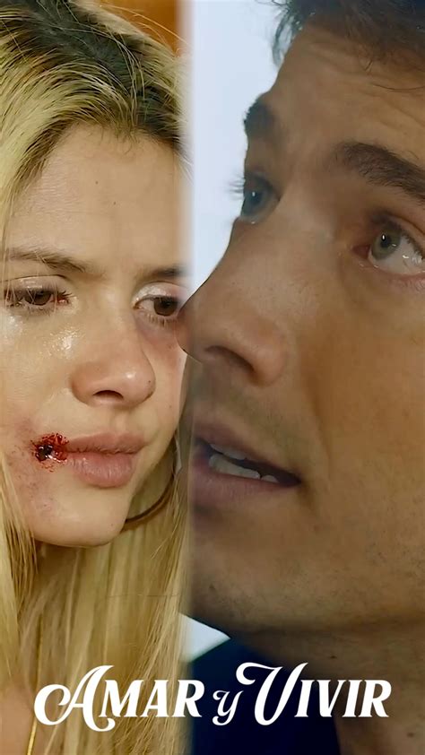 Carlos Torres USA | Pedro, Mariana y sus problemas. Soy la única que no ...