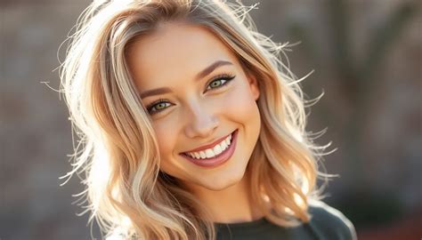 Ashy Light Brown Hair: The Ultimate Guide to Achieving This Trending ...