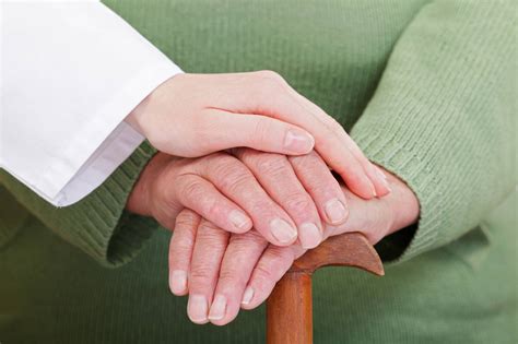 Taking Care of Patients At Home » Alpha Care Medical Group