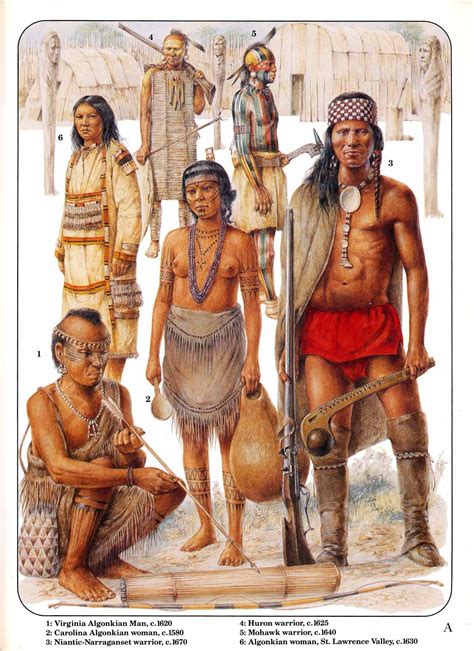 Types Of Native American Clothing at Stanley Blake blog