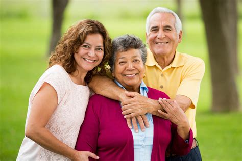 Focused Care at Pasadena - Focused Post Acute Care Partners