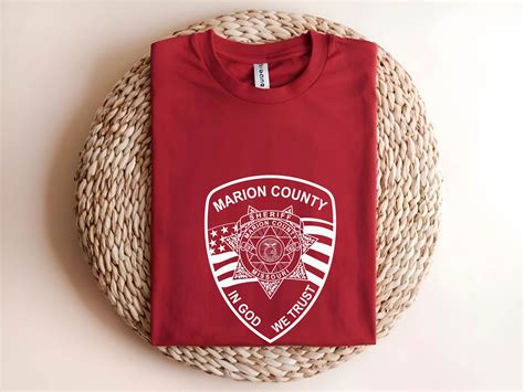 Marion County MO Inmates: Inmate Search, Jail Roster, and Contact Guide [2026]