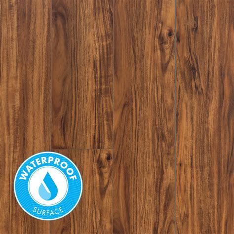 Caesar - Georgia Floors Direct