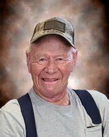 Opsahl - Kostel Funeral Home & Crematory