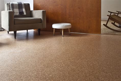 cork floating floor uk - Emmy Ocasio