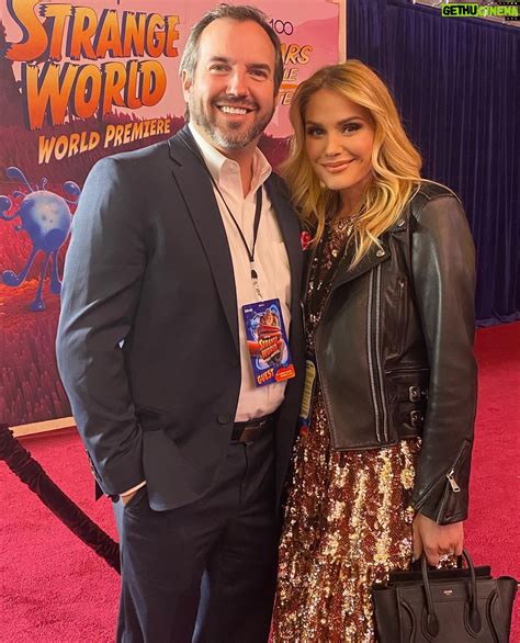 Virginia Williams Wiki, Biography, Age, Gallery, Spouse and more