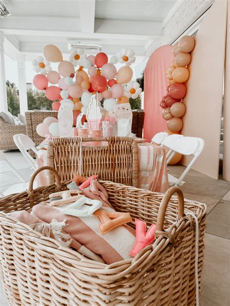 7th Birthday Party Ideas - Casey Wiegand of The Wiegands