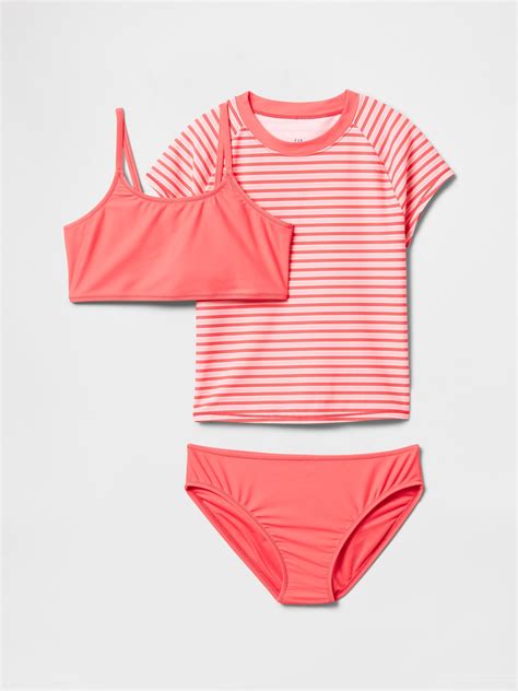 Kids' Swimsuits | Gap Canada
