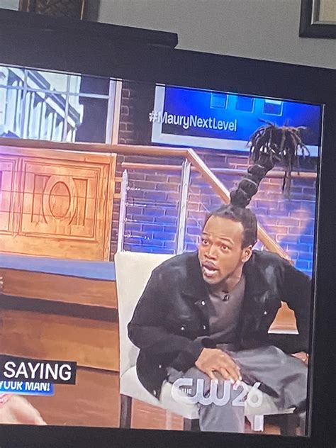 well, what's it called? : r/Justfuckmyshitup