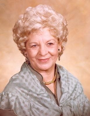 Camille Lemire Obituary (1917 - 2016) - Marinette, WI - Stevens Point ...