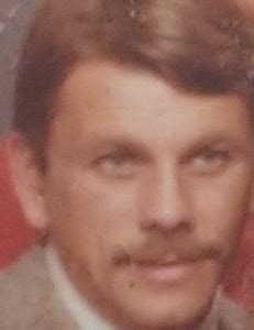 Francis Mancini Obituary (2021) - Troy, NY - The Record