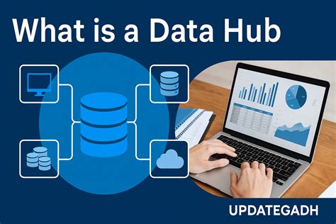 Python Tkinter Text Widget: A Comprehensive Guide