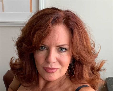 Andi James Onlyfans free