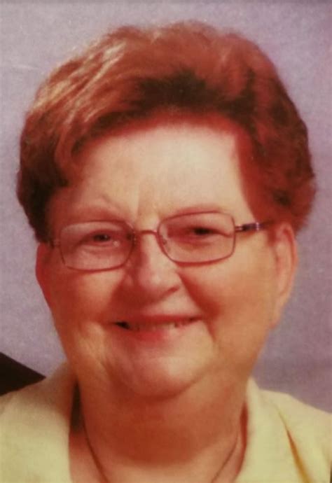 Obituaries | News, Sports, Jobs - Standard-Examiner