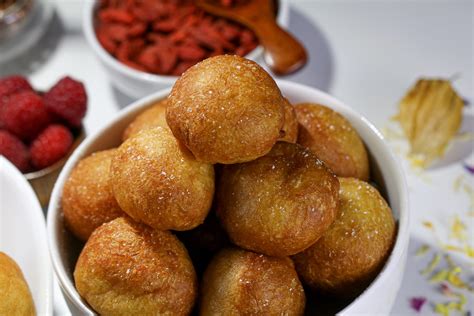 10 Reasons Why Breakfast is Not Important - HEALTH LUXURY