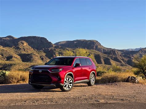 Max Grand Exclusive Porn Videos