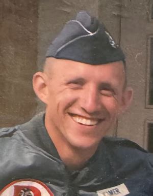 Pape Funeral Home | Obituaries | Clinton Herald