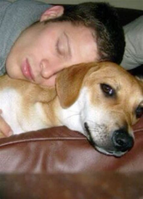 matt saracen friday night lights in 2025 | Gilford, Dogs, Boy dog