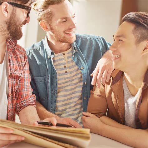 35 Funny Philosophical Questions to Laugh and Think - Happier Human