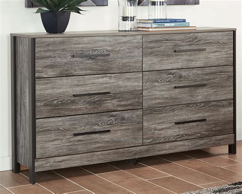 Ashley Home Furniture Dresser at James Aviles blog