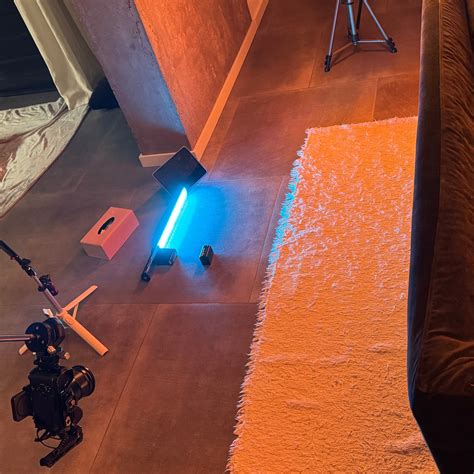 Creamy Spot (@creamyspotme) • Instagram photos and videos