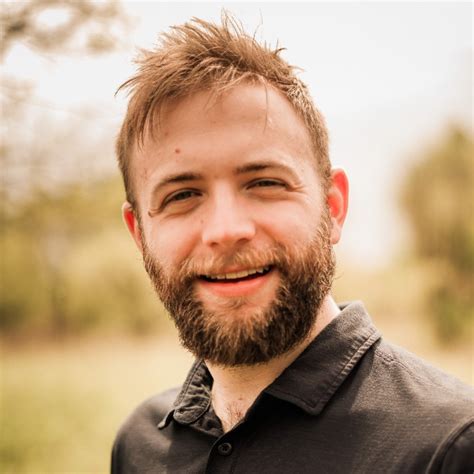 Michael DeWeese | LinkedIn