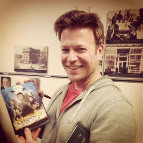 Pictures of Bailee Michelle Johnson