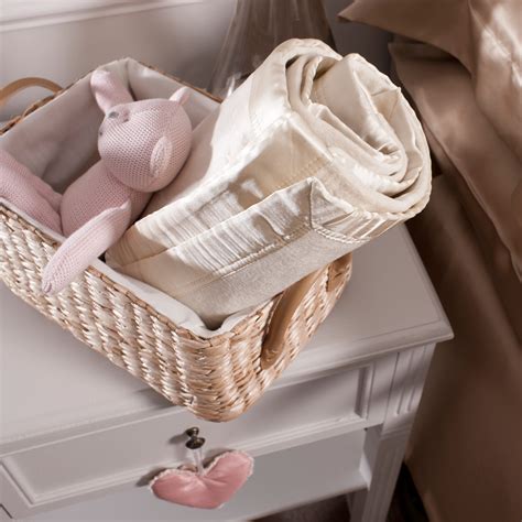 Introducing the Jasmine Silk New Cashmere Collection