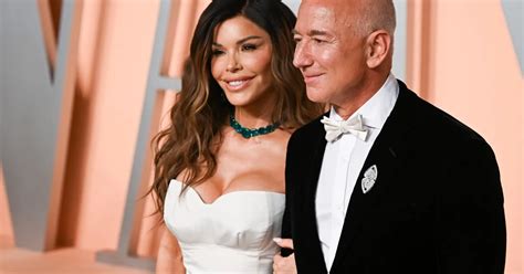 Jeff Bezos îşi face nuntă de 3 zile la Veneţia. Donald Trump, posibil ...