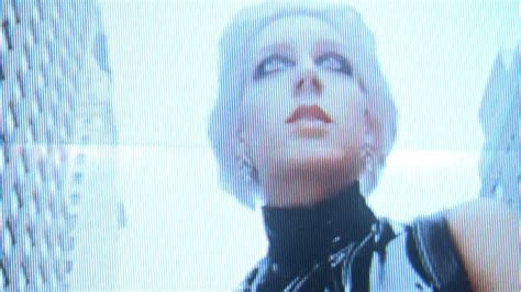 Jordan Taylor Fuller | Featured Work - Rare DM | Send Nudes on Vimeo