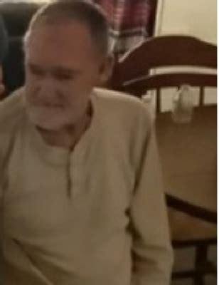 Larry Thomas Duvall, Sr. - 2022 - Bandy Funeral Home