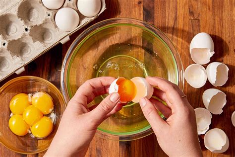 Do Eggs Expire? Food Safety Experts Reveal How Long They *Really* Last