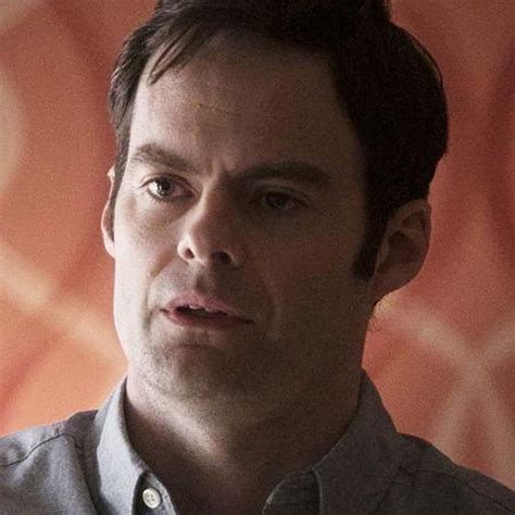 The 20+ Best Characters On 'Barry', Ranked