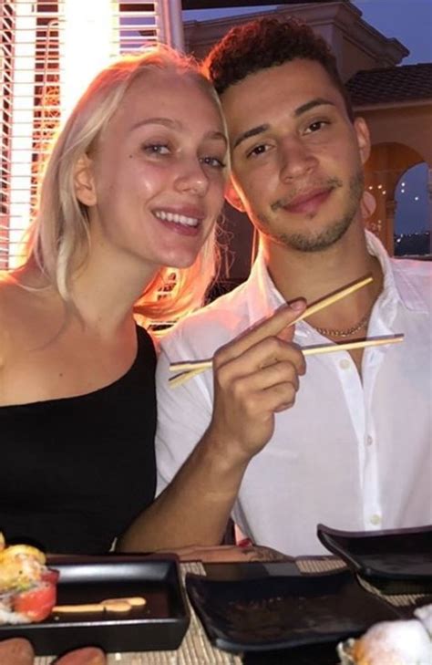 Bailey Blaze Porn Videos