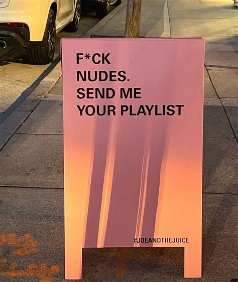 DYLAN JAMES O'BRIEN | quick wknd r&r on the island ☁️🌴 | Instagram