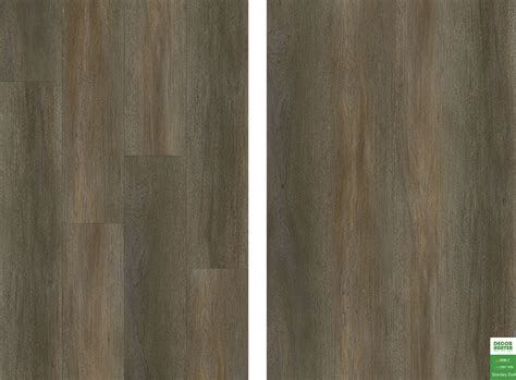 wood grain vinyl flooring film,vinyl flooring decorative film,WPC/SPC ...